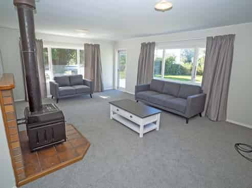 8 Larsen Street, Cape Foulwind