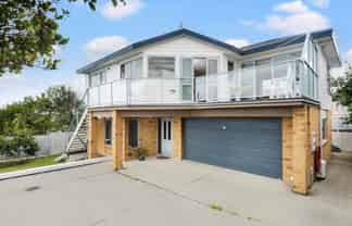 2/75A Target Road, Glenfield