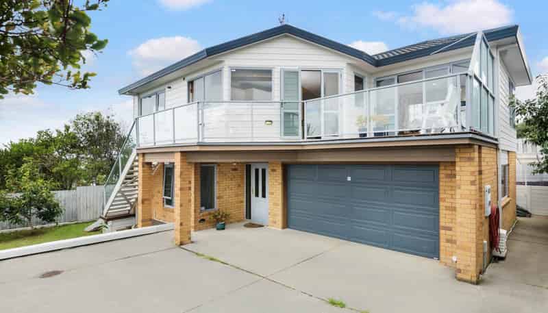 2/75A Target Road, Glenfield