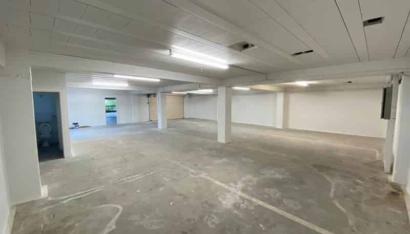 65 View Road, Wairau Valley