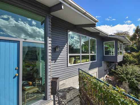 53 & 57 Braeview Crescent, Maori Hill