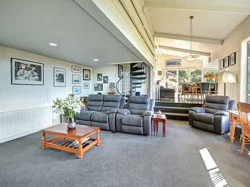 53 & 57 Braeview Crescent, Maori Hill