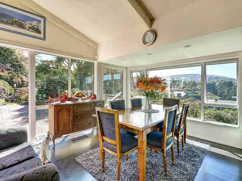53 & 57 Braeview Crescent, Maori Hill