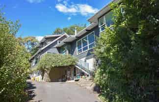 53 & 57 Braeview Crescent, Maori Hill