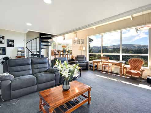 53 & 57 Braeview Crescent, Maori Hill