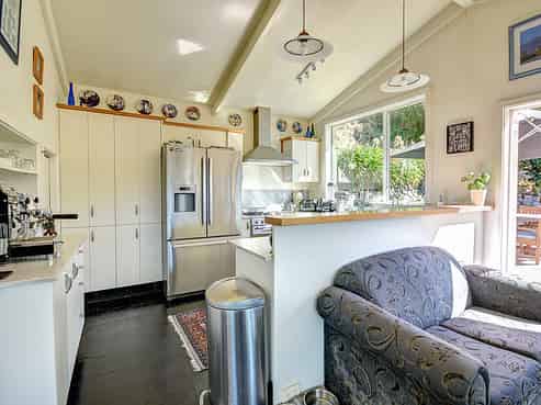 53 & 57 Braeview Crescent, Maori Hill