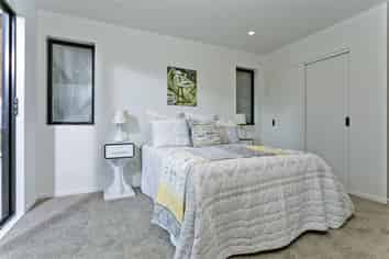 100 Target Road, Glenfield