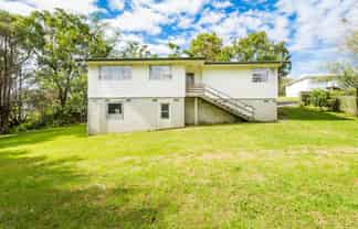 35 Nor'East Drive, Browns Bay