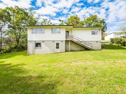 35 Nor'East Drive, Browns Bay