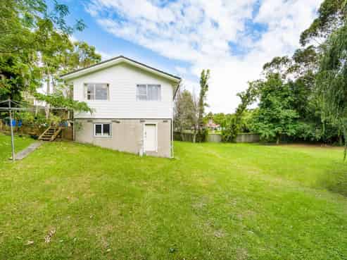 35 Nor'East Drive, Browns Bay