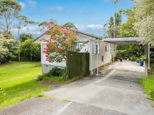 35 Nor'East Drive, Browns Bay