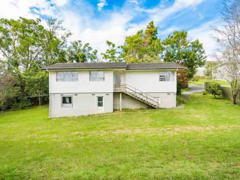 35 Nor'East Drive, Browns Bay