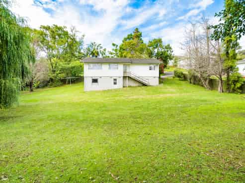 35 Nor'East Drive, Browns Bay