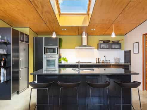 115 King Road, Mangawhai