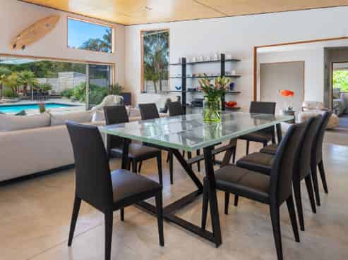 115 King Road, Mangawhai