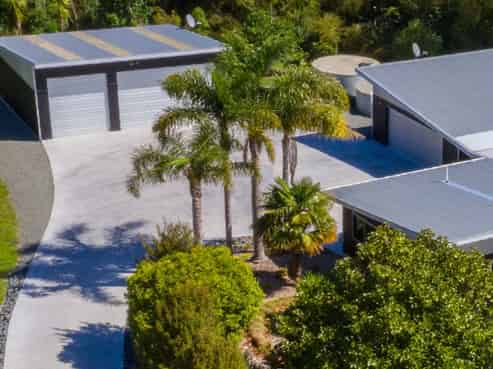 115 King Road, Mangawhai