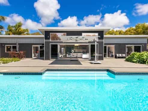 115 King Road, Mangawhai