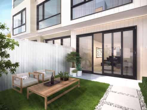 42-44 Byron Avenue, Takapuna