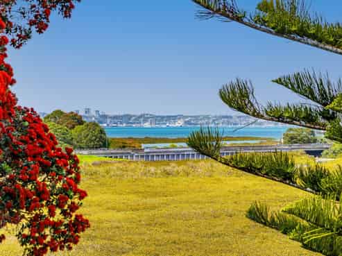 42-44 Byron Avenue, Takapuna