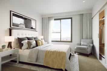 Lot 12/4 Byron Avenue, Takapuna