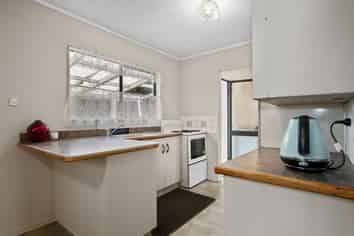 33 Pohutukawa Drive, Owhata