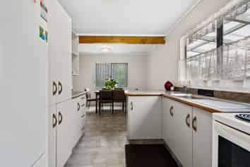 33 Pohutukawa Drive, Owhata