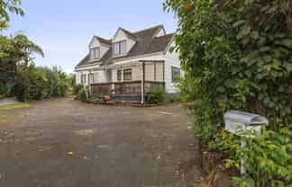 33 Pohutukawa Drive, Owhata