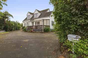 33 Pohutukawa Drive, Owhata