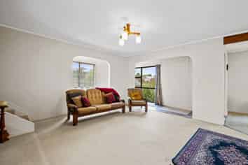 33 Pohutukawa Drive, Owhata