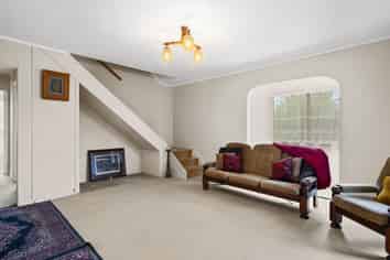 33 Pohutukawa Drive, Owhata