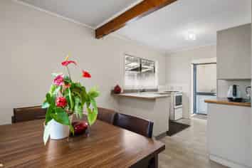 33 Pohutukawa Drive, Owhata