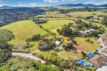 20 Lamb Road, Parua Bay