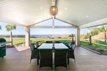 123 Eskridge Drive, Eskdale