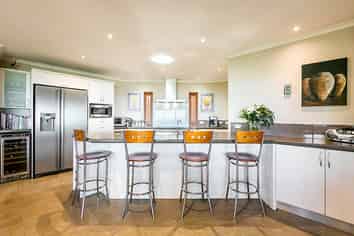 123 Eskridge Drive, Eskdale