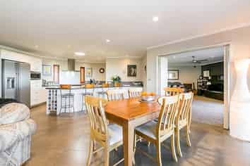 123 Eskridge Drive, Eskdale