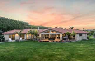 123 Eskridge Drive, Eskdale