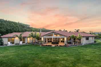 123 Eskridge Drive, Eskdale