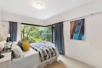 17& 17A Aberdeen Road, Castor Bay