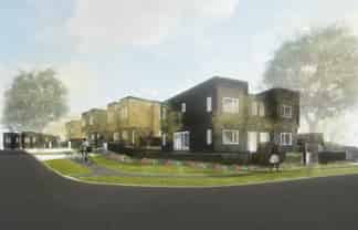 1B Poruru Close, Papakura