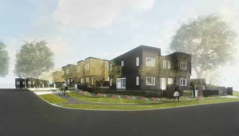 1B Poruru Close, Papakura