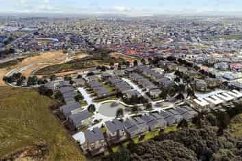 20A Poruru Close, Papakura