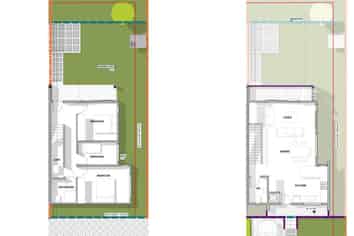 20A Poruru Close, Papakura