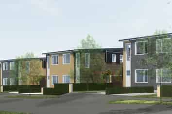 20A Poruru Close, Papakura