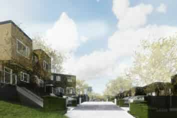 20A Poruru Close, Papakura