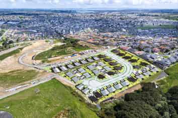 20B Poruru Close, Papakura