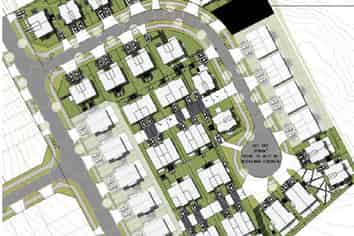 20B Poruru Close, Papakura