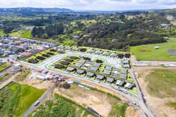 20B Poruru Close, Papakura