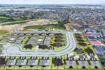 20 Poruru Close, Papakura