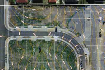 20 Poruru Close, Papakura