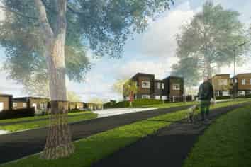 20 Poruru Close, Papakura